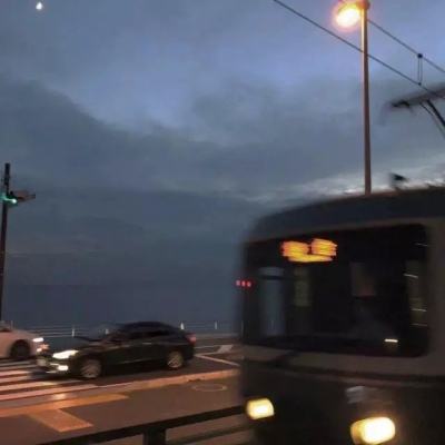 快车驾驶2021下载