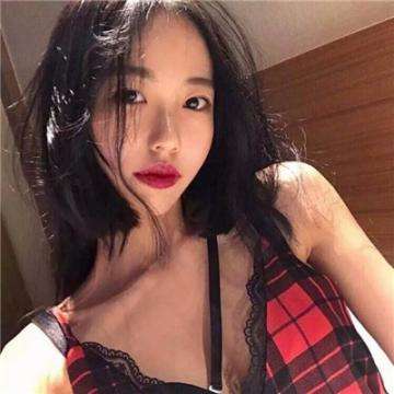 世界奇妙的脱出之旅内购破解版下载