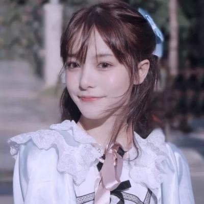血染小镇单机版下载