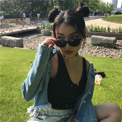 蛇蛇大乱斗ol游戏下载